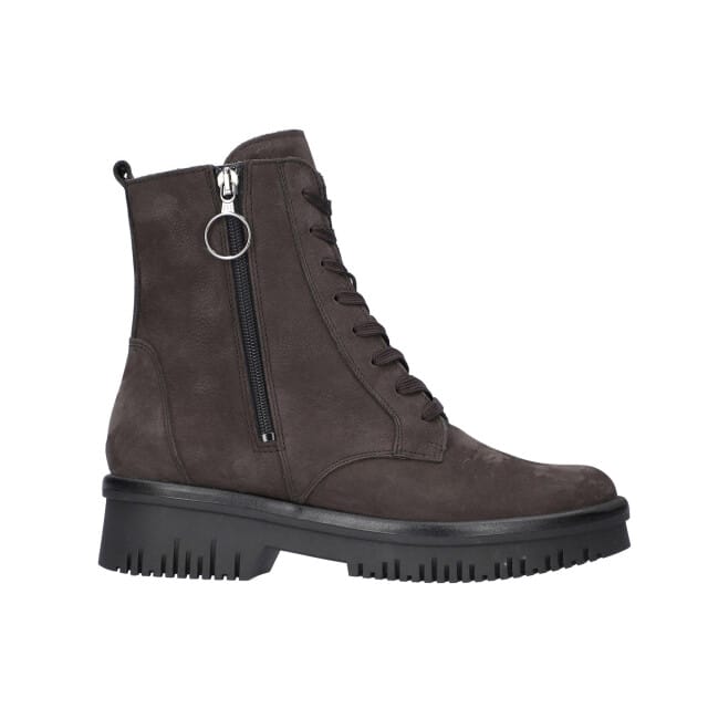 Waldlaufer Veterboot Alea Bruin