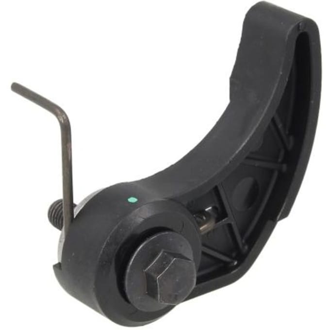Schaeffler Ina Kettingspanner, oliepomp INA 551 0073 10