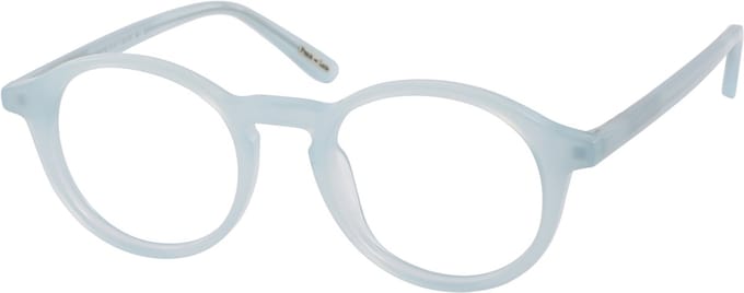 Leesbril Frank and Lucie Eyefresh -FL21400-Pool Sight-+3.00