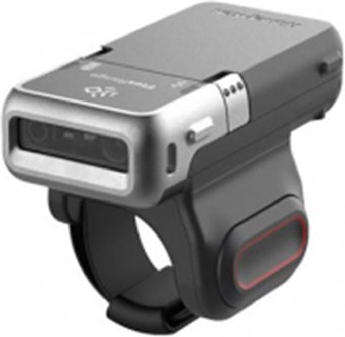 Honeywell Trigger, pack of 10
