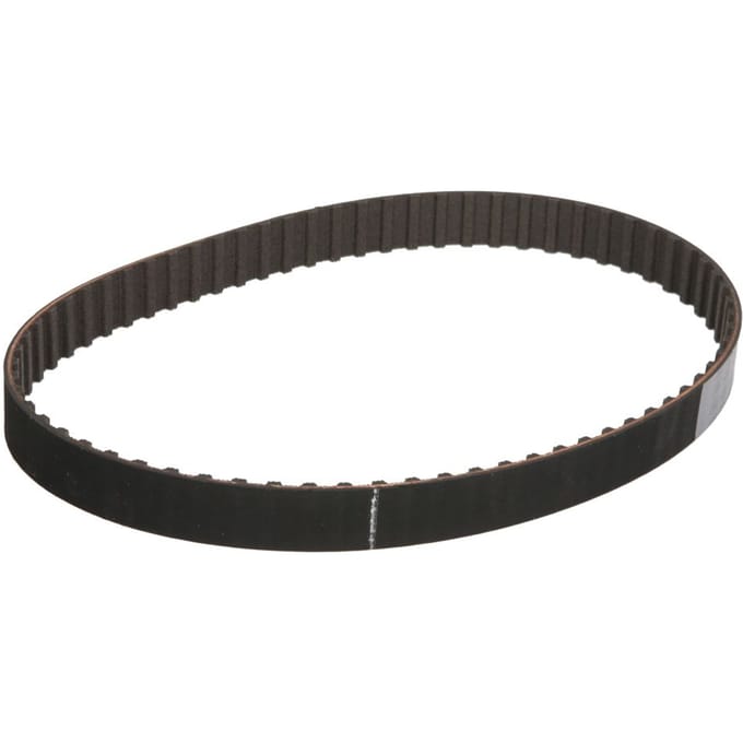 Continental Ctam Distributieriem CONTINENTAL CT668