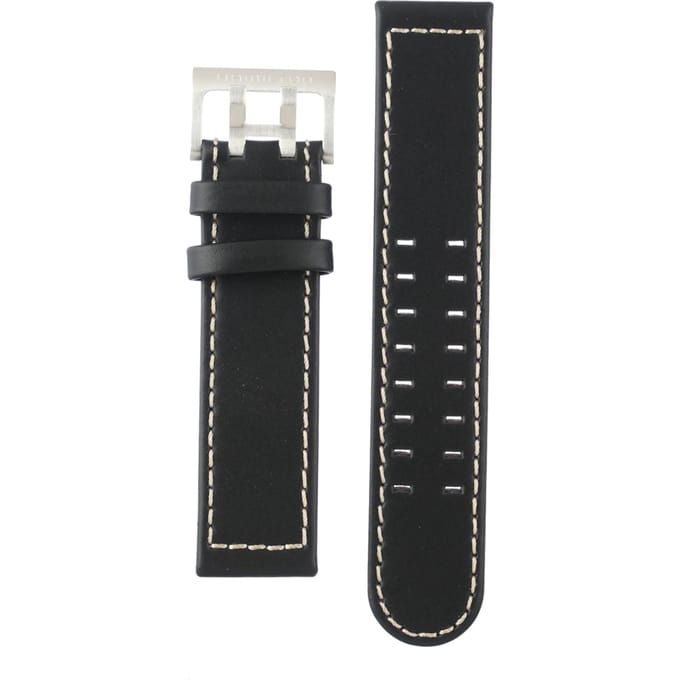 Hamilton Straps H690.764.102 Khaki band