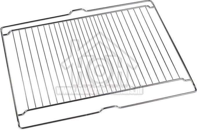 Bosch Rooster 44 x 38 x 1,5 cm HZ23400 00284723