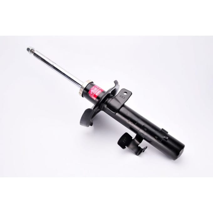 Schokdemper Excel-G KYB 334838