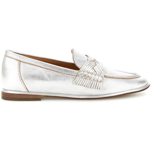 Mocassins Café Noir C1ED2025