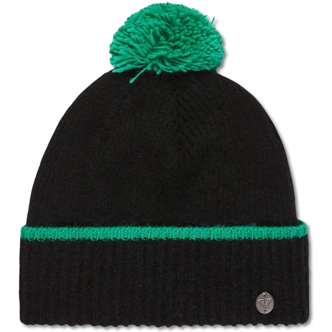 Vrouwenhoed Roxy Peak Chic