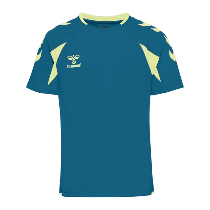 Kinder-T-shirt Hummel Core 2.0