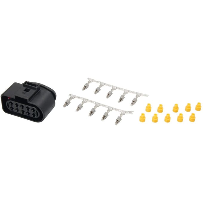 Kabelstekker SENCOM SENCS-20475
