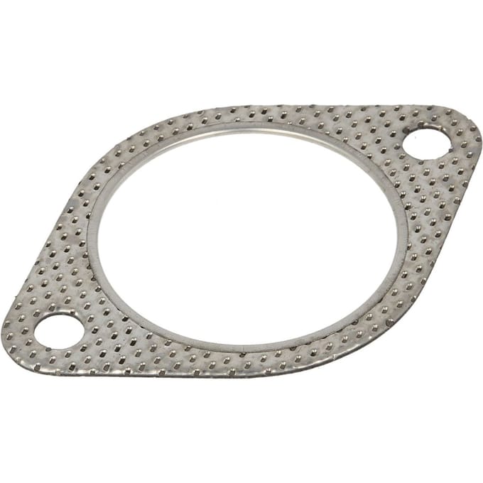 Pakking, uitlaatpijp WALKER 80625