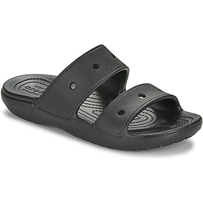 Crocs Slippers Unisex - Maat 36/37 Maat 36/37