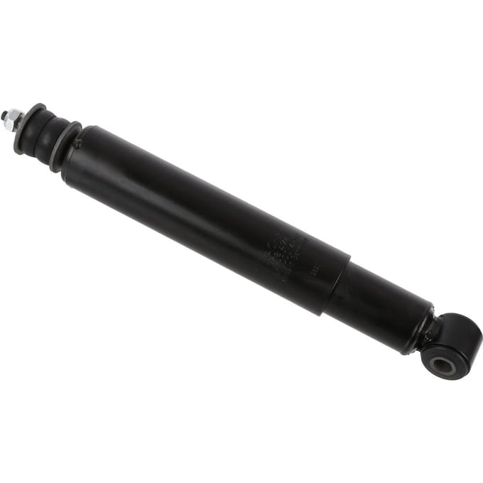 Schokdemper SACHS 318 474