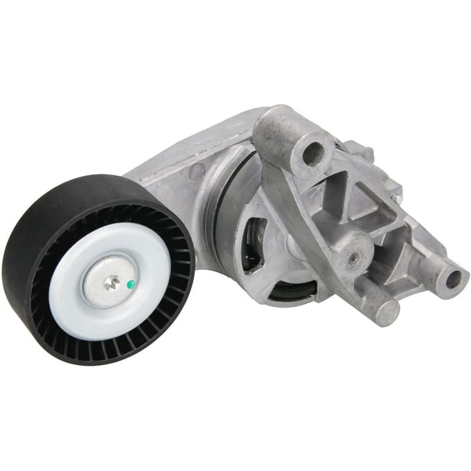 Spanarm, V-ribbelriem BTA E3W0026BTA