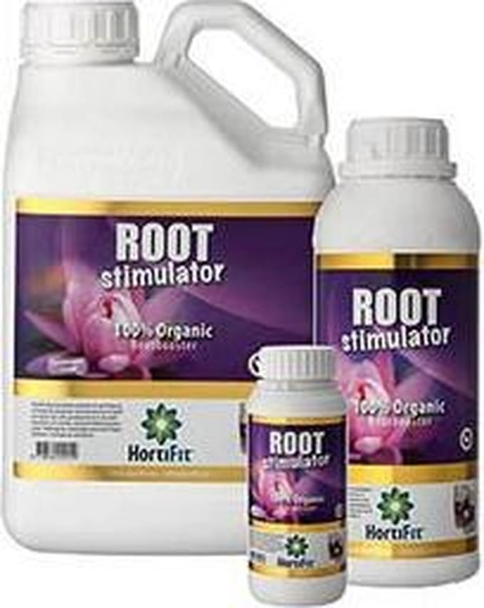 HORTIFIT ROOTSTIMULATOR 1 LITER