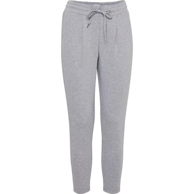 ICHI - IHKATE PA - Dames - Regular fit jeans