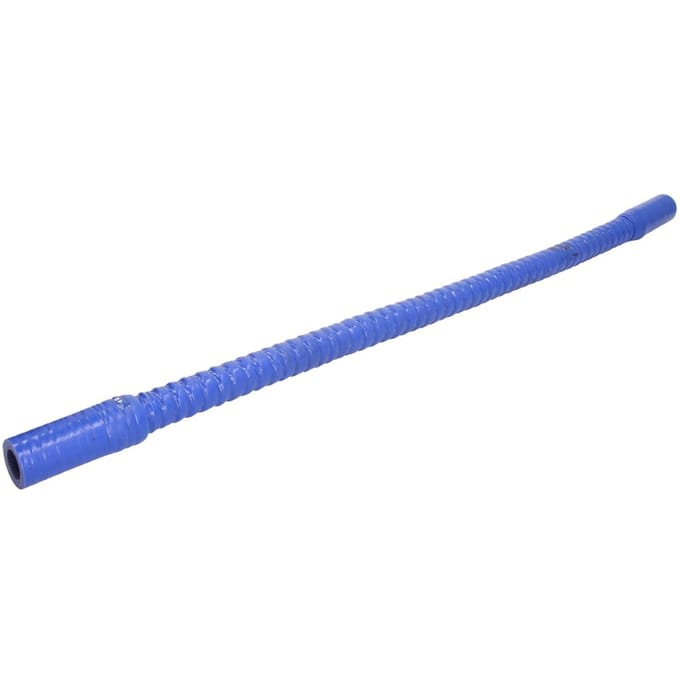 Siliconenleiding van het koelsysteem THERMOTEC SE18X700 FLEX
