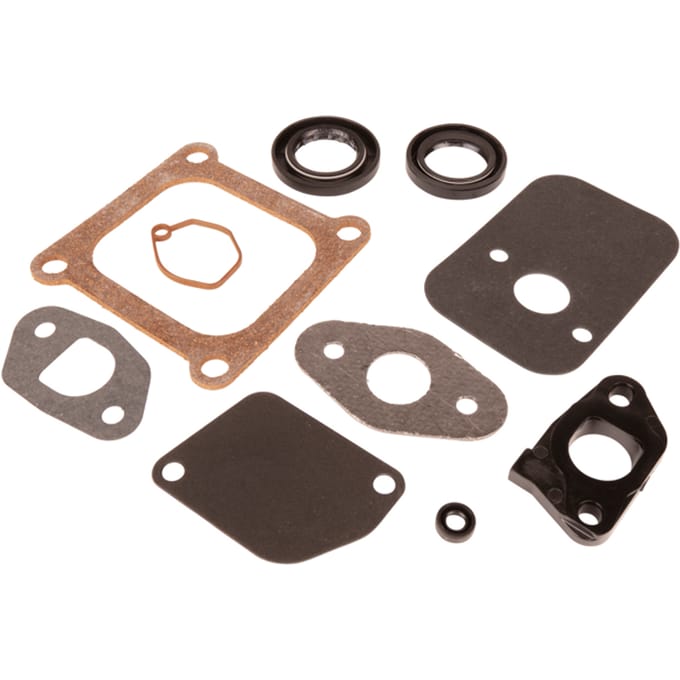 Husqvarna hs166a(e) pakking/gasket kit