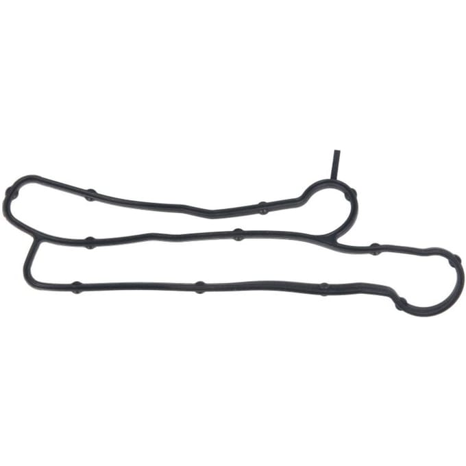Pakking, oliefilterhuis AJUSA 01484300