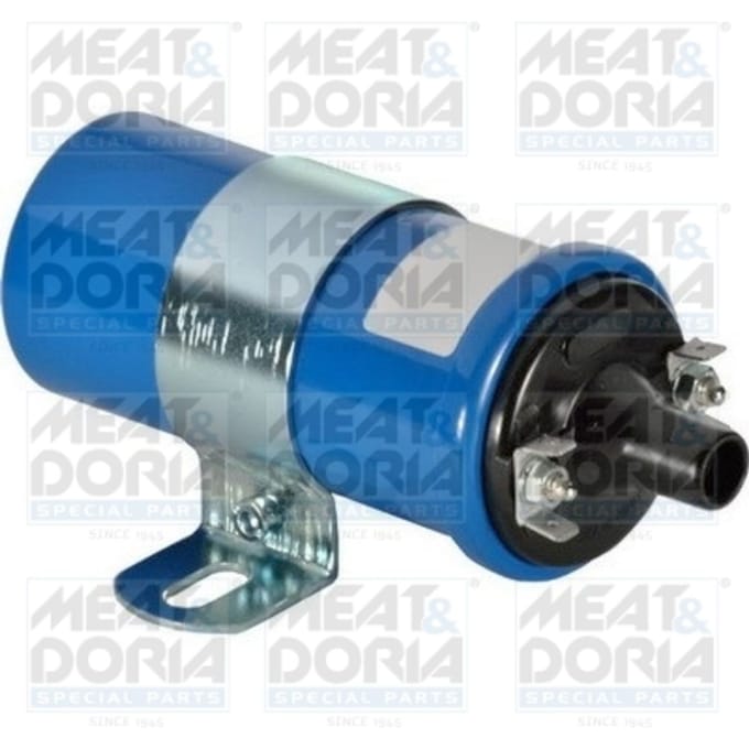 Bobine MEAT & DORIA 10757