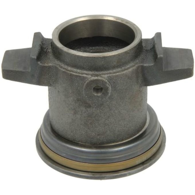 Schaeffler Luk Ontkoppelingslager LUK 500 0109 10