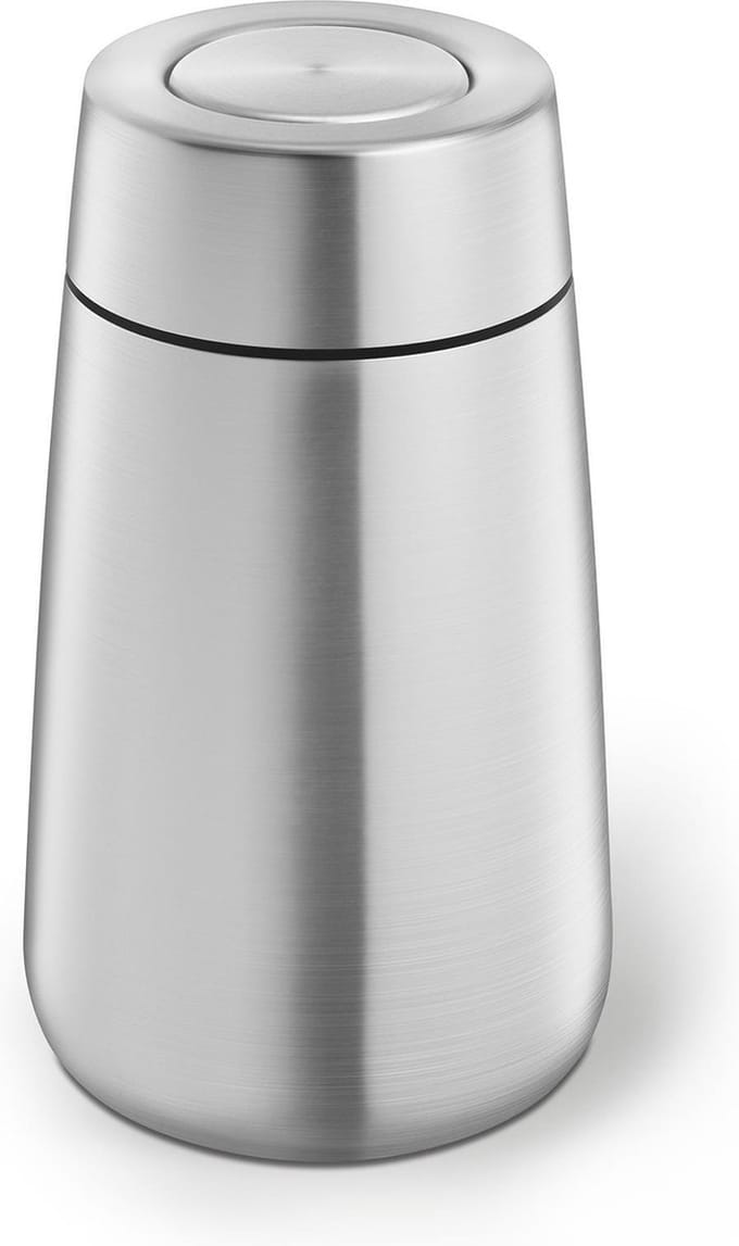 Zack Bevo Zoetjesdispenser