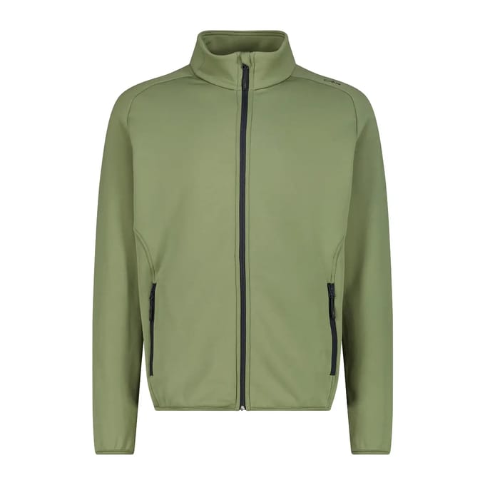 Fleece CMP