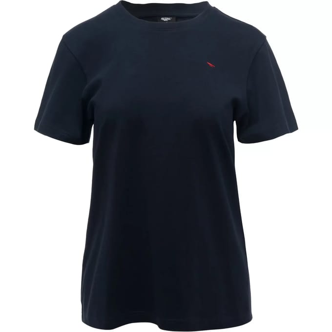 Dames-T-shirt Hi-Tec Playo II