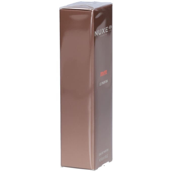NUXE Men Le Parfum 50 Eau de parfum