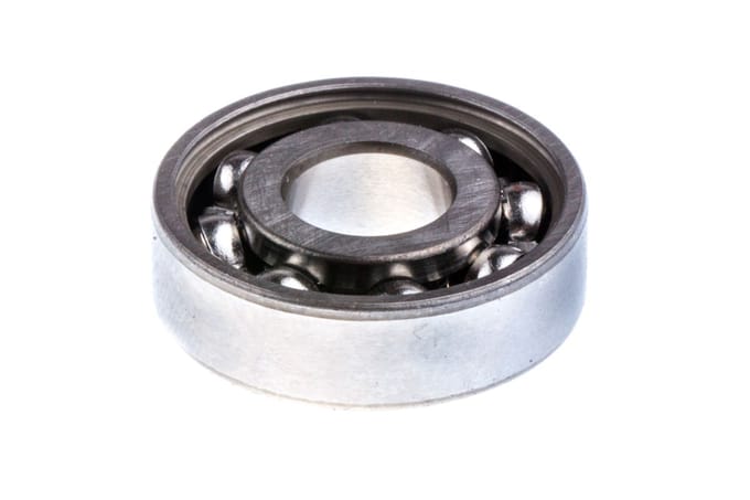 Ballbearing 609z