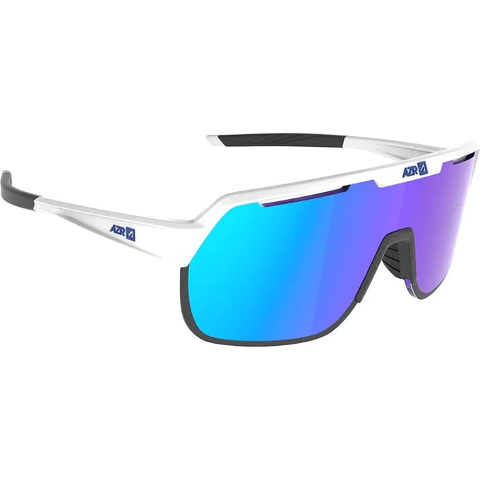 Hydrofobe zonnebril AZR Victory RX