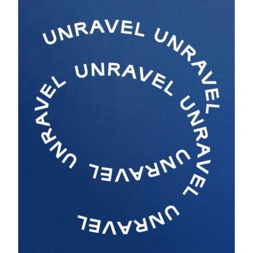 Unravel