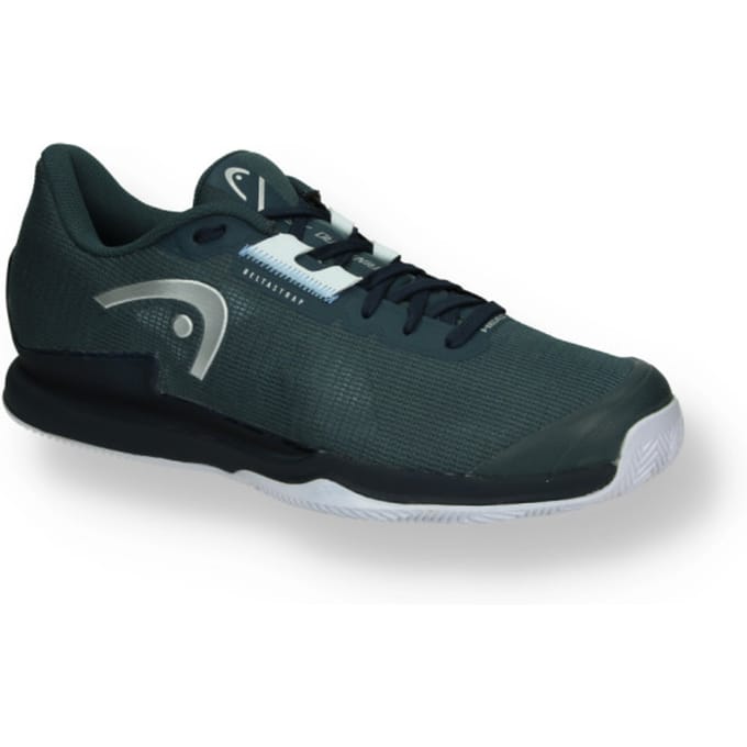 HEAD Sprint Pro 3.5 Clay 273114 dgbl