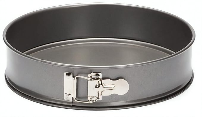 Patisse Springvorm Carat ø 22 cm