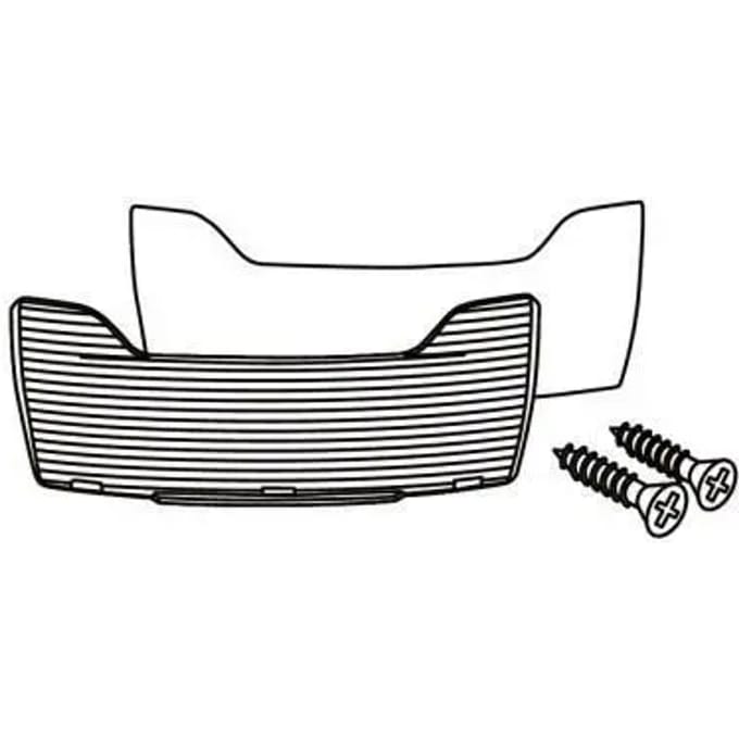 Reflector Shad sh 40 2011