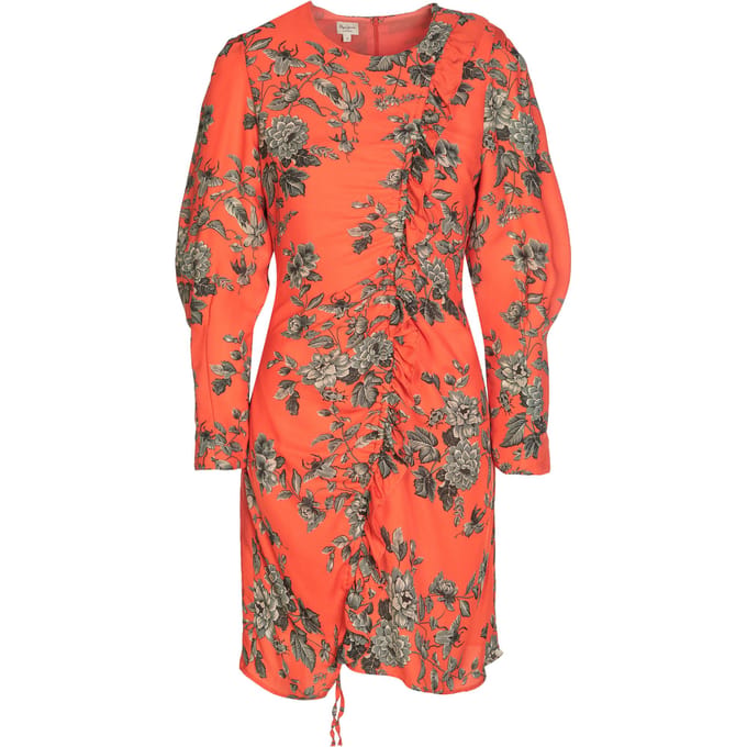 Pepe Jeans-jurk