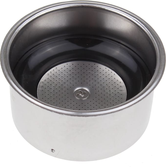 RIVIERA&BAR - FILTER - 2 TASSEN - 500591710