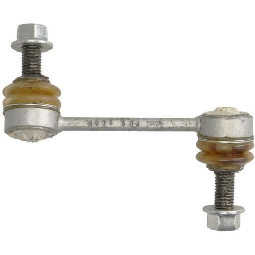 Schaeffler Fag Stabilisatorstang FAG 818 0301 10
