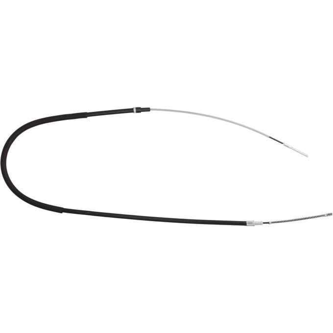 Kabel, koppelingsbediening ABE C7W014
