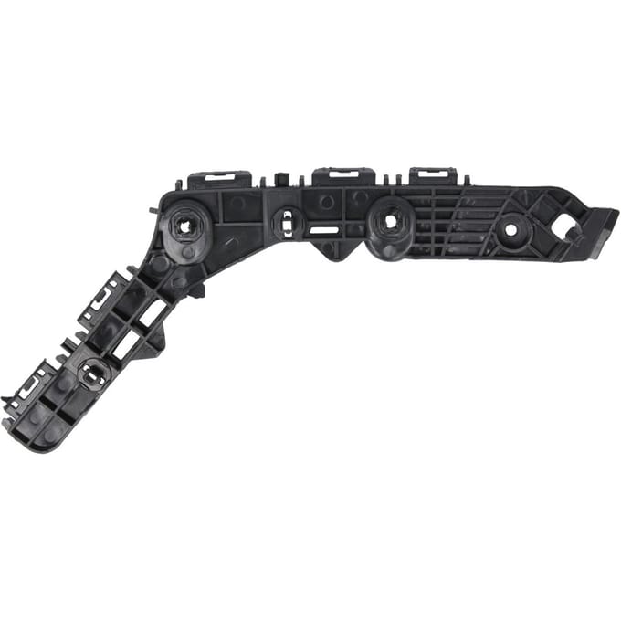Houder, bumper BLIC 5504-00-8141933P