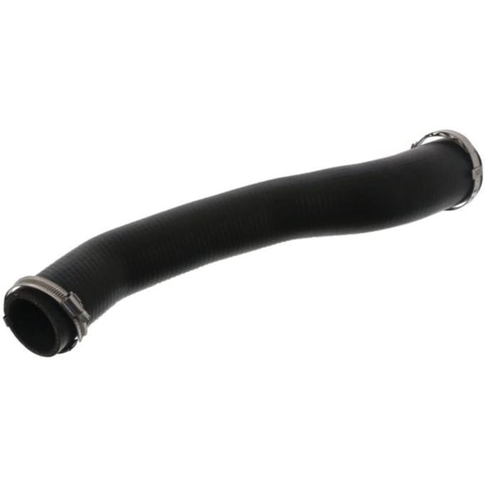 Laadluchtslang FEBI BILSTEIN 46491