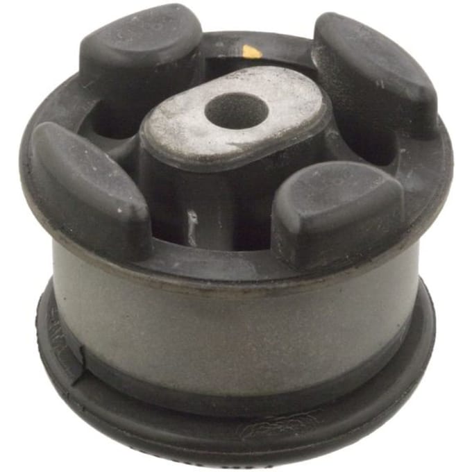 Ophanging, verdeeldifferentieel FEBI BILSTEIN 103184