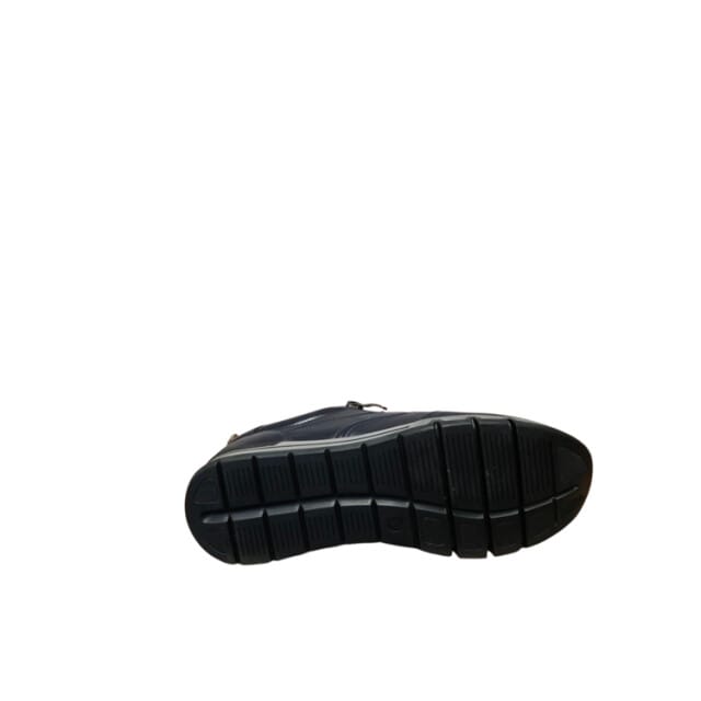 Caprice Dames Sneaker 9-23759-45 880 H-breedte Maat: 37 EU