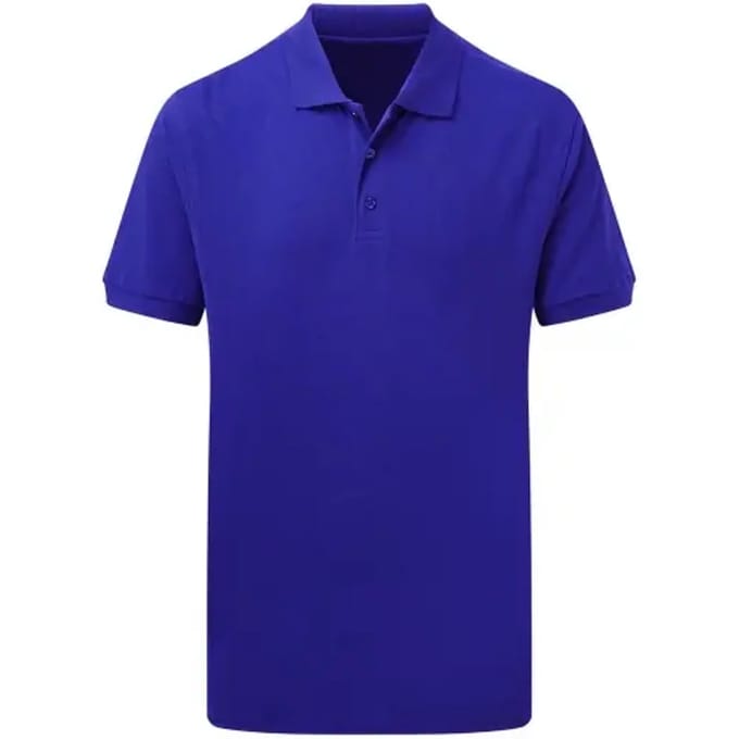 Polo SG Originals