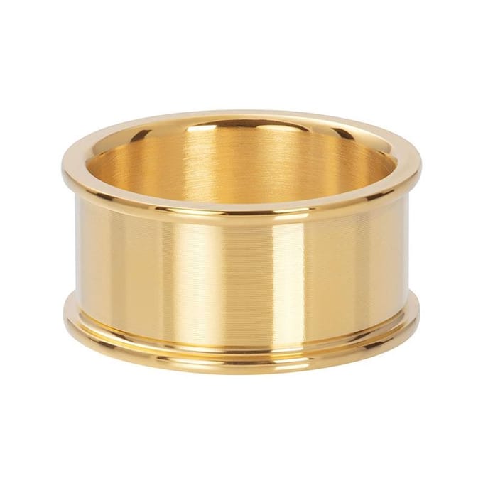 Basis ring 10 mm - iXXXi