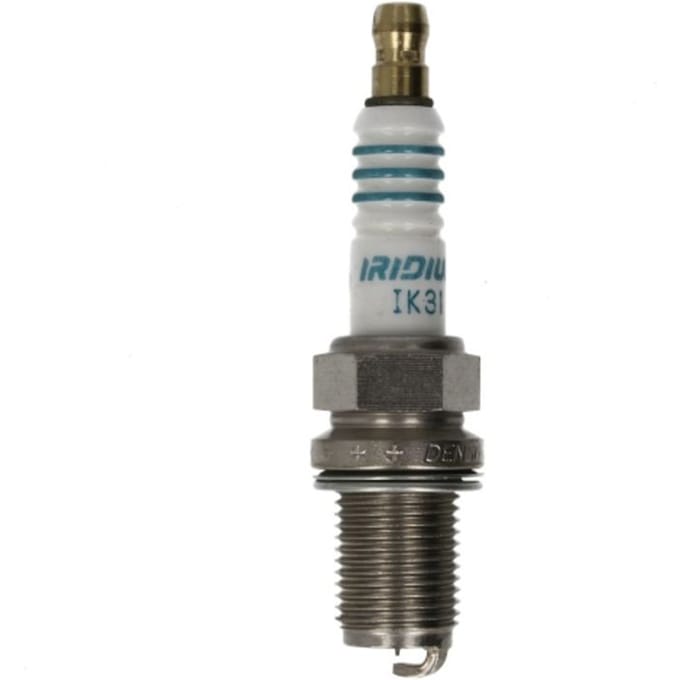 Bougie Iridium Power DENSO IK31, 1 Stuk