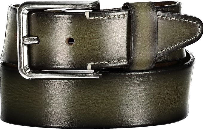 Sixroad Riem - Groen - 110