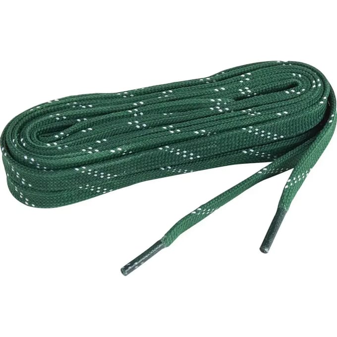 Gewaxte veters Tempish