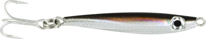 Spro Cast-X pilker 28 gram Pollack