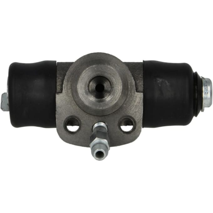 Wielremcilinder LPR 4913