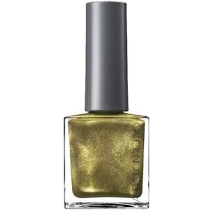ADDICTION - The Magnet Nail Polish 004MG Peridot Sun