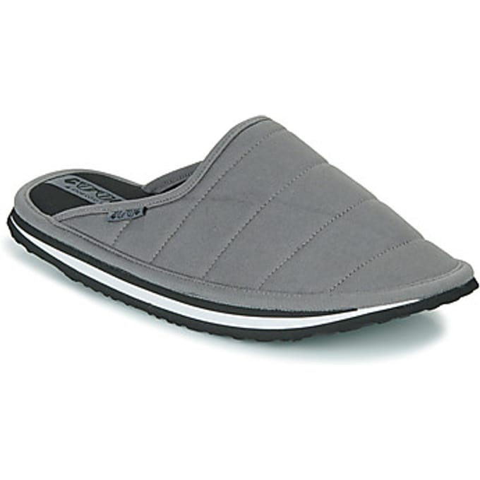 Cool shoe  Pantoffels HOME MEN